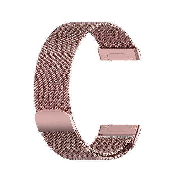 versa-4-milanese-band-roze