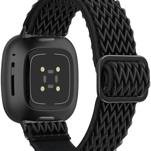 versa-4-nylon-band-Black-0