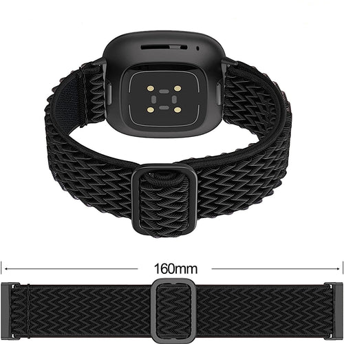 versa-4-nylon-band-Black-2