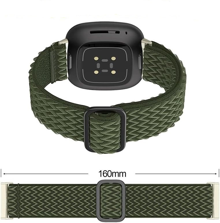 versa-4-nylon-band-Green-2