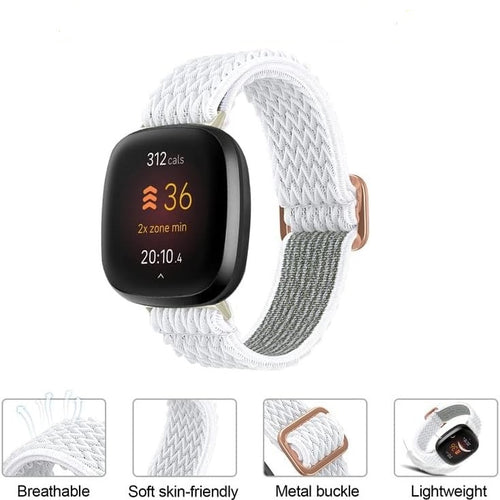 versa-4-nylon-band-wit-1