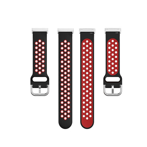 versa-4-sport-zwart-rood-2