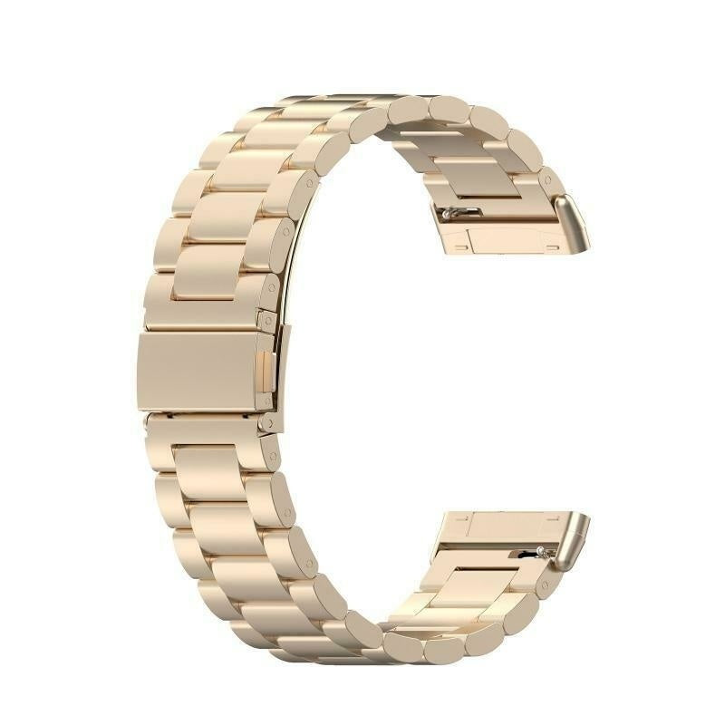 versa-4-stalen-band-champagne-2