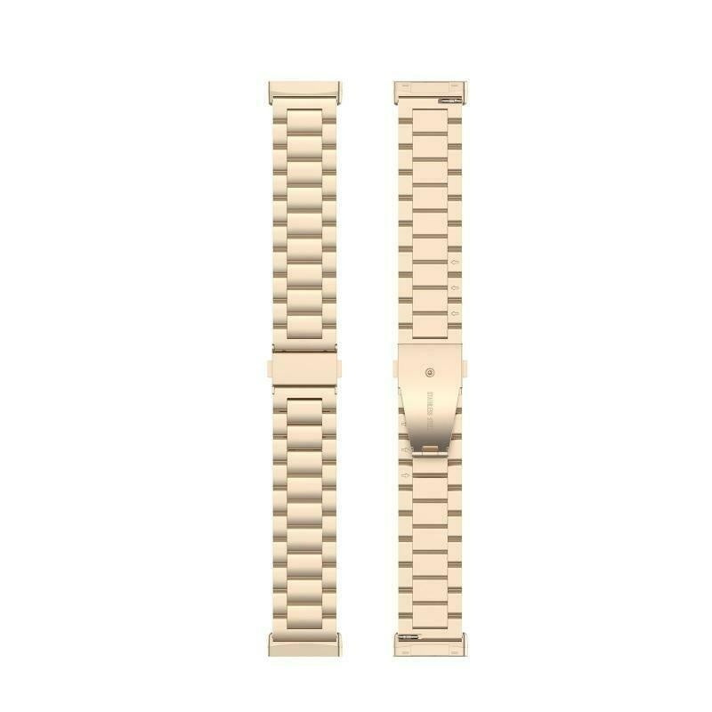 versa-4-stalen-band-champagne-3