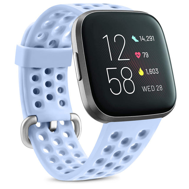 vervanging-watch-band-voor-fitbit-versa-2-versa-se