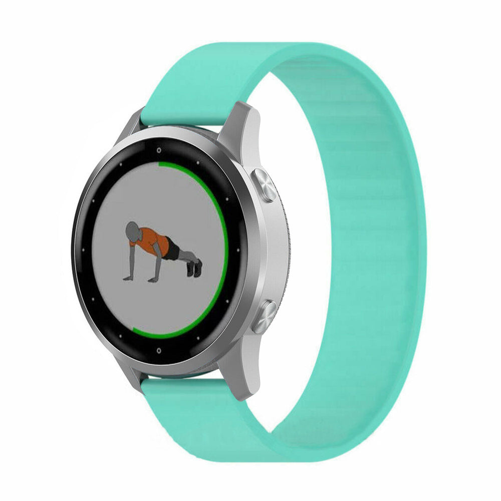 vivoactive-4s-elastisch-bandje-aqua