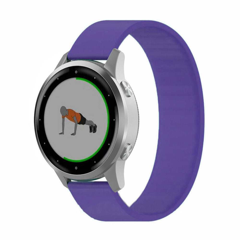 vivoactive-4s-elastisch-bandje-paar