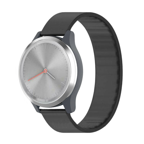 vivomove-3s-elastisch-bandje-zwart