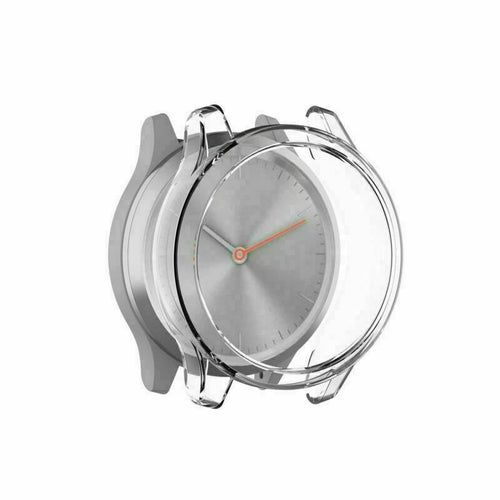 Garmin Vivomove 3 TPU Case