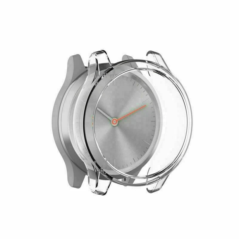 Garmin Vivomove 3 TPU Case