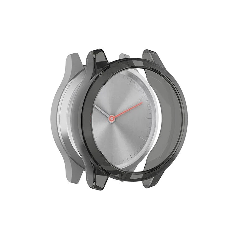 Garmin Vivomove 3 TPU Case