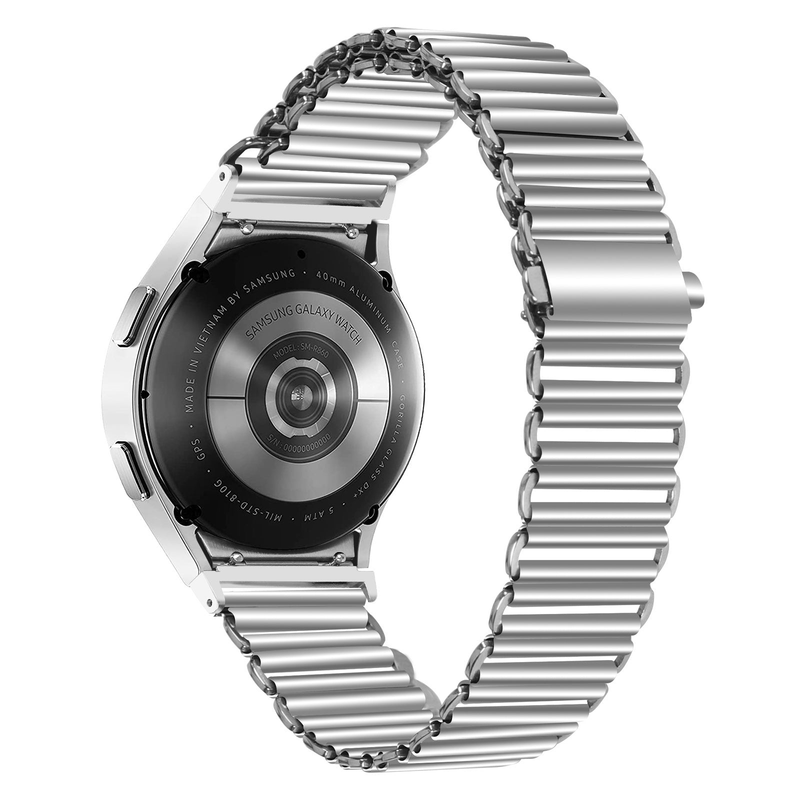 watch-4-5-stalen-loop-Silver-1