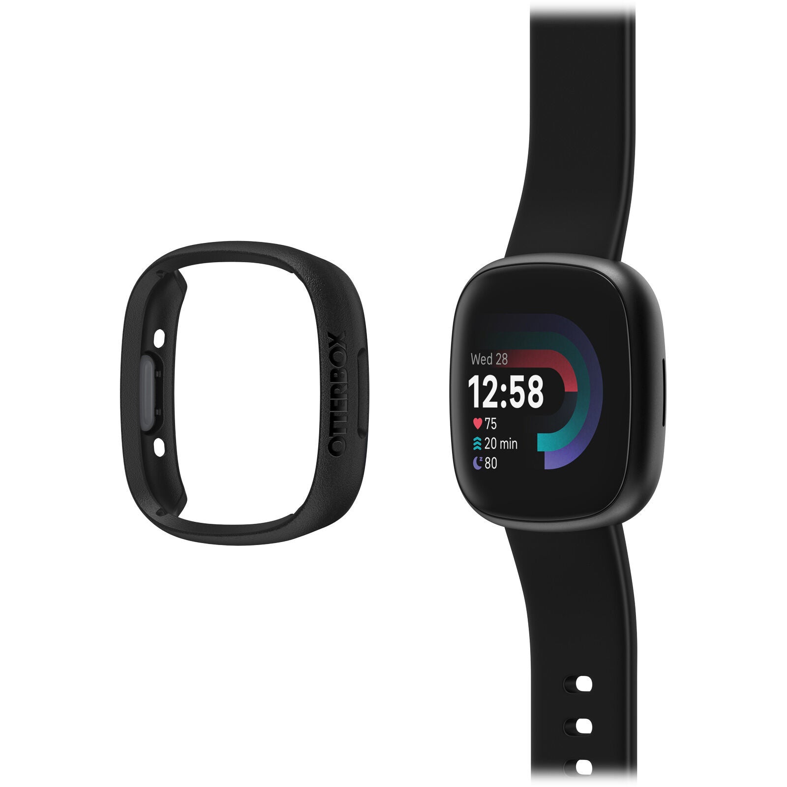 watch-case-ca-fitbit-versa-4-3