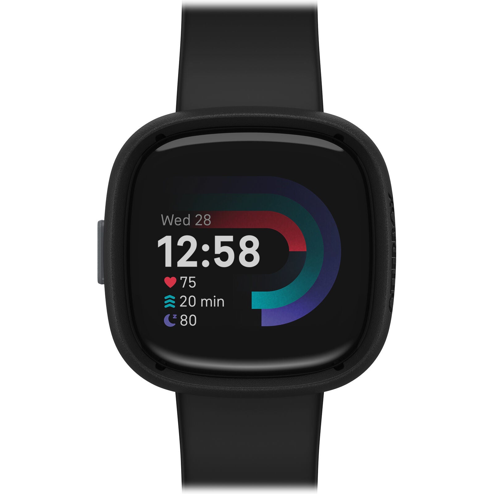 watch-case-ca-fitbit-versa-4-d-f