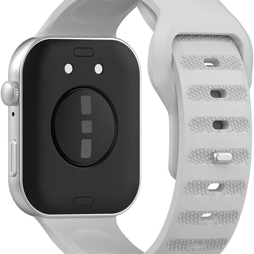 watch-fit-3-outdoor-band-grijs-1