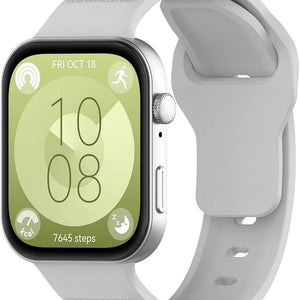 watch-fit-3-outdoor-band-grijs