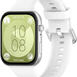 watch-fit-3-silicone-band-wit