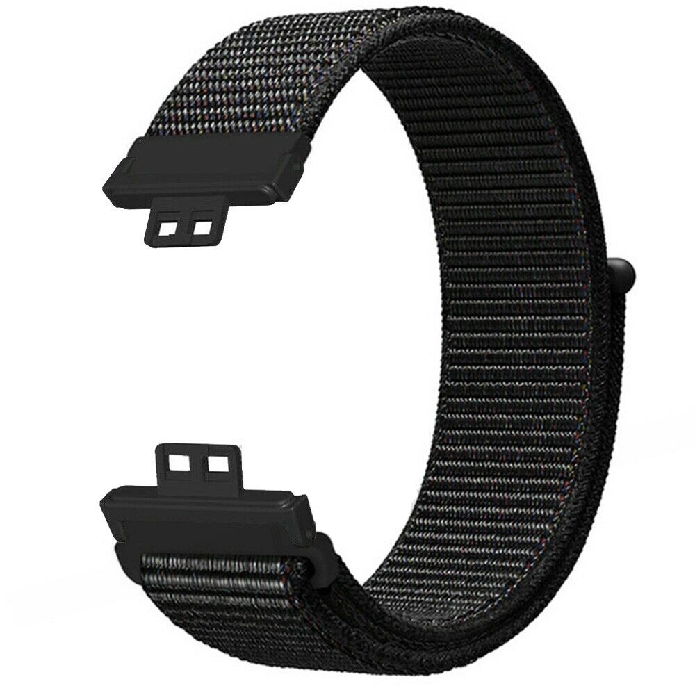 watch-fit-new-nylonarmband