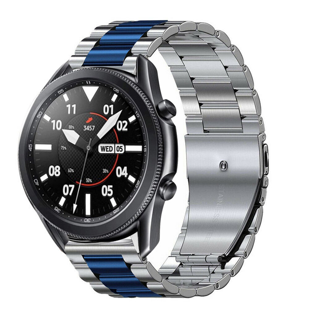 watch-gt-3-45mm-stalen-band-zilver-blauw