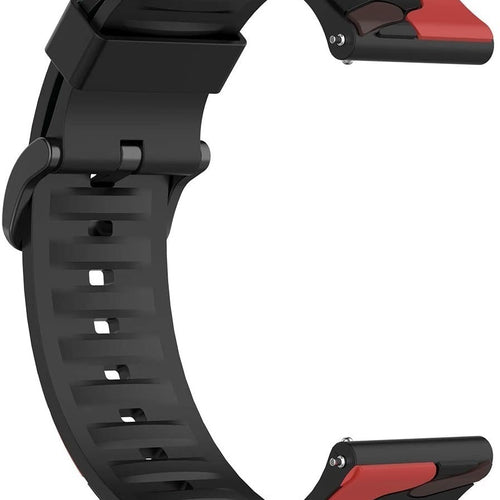 watch-gt-3-pro-43mm-armband-camo-rot
