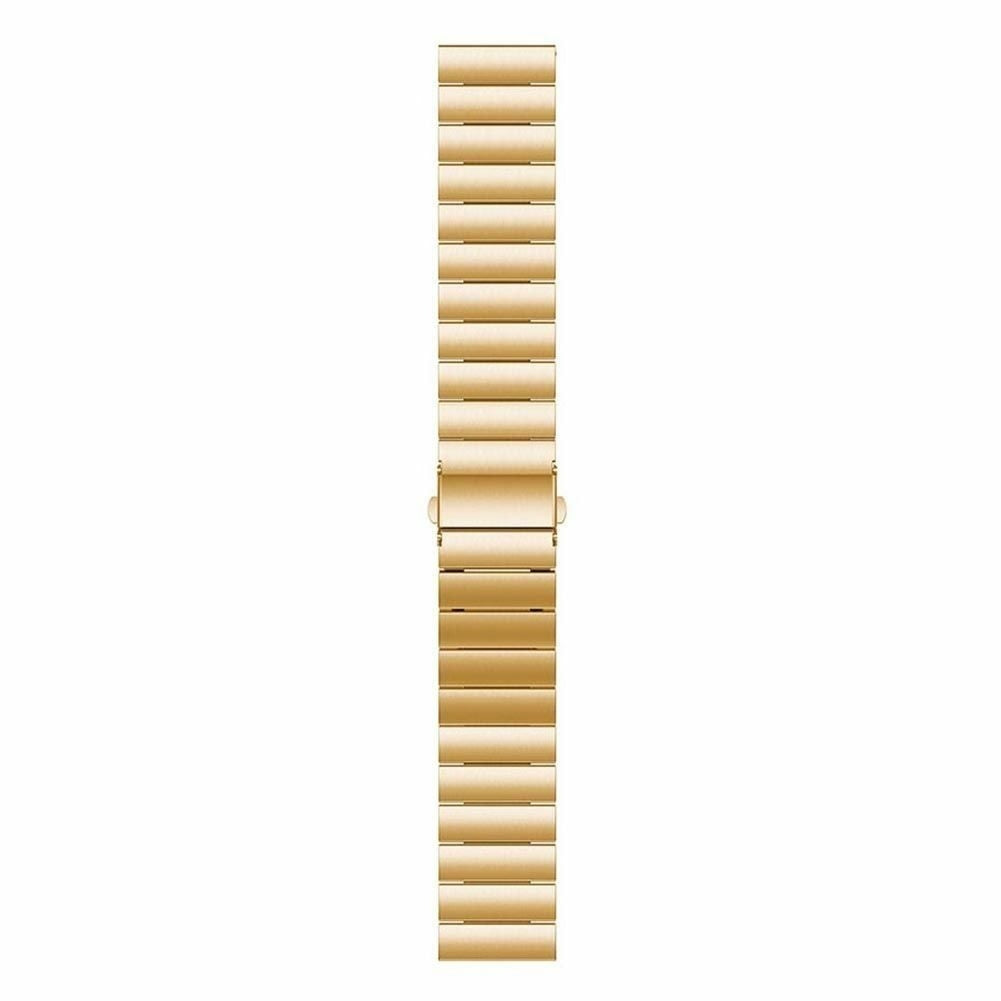 watch-gt-3-pro-43mm-armband-gold