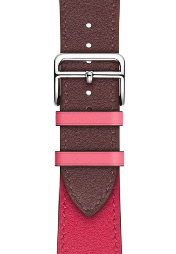 watch-gt-3-pro-43mm-armband-rosa