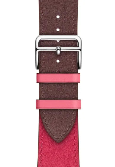 watch-gt-3-pro-43mm-armband-rosa