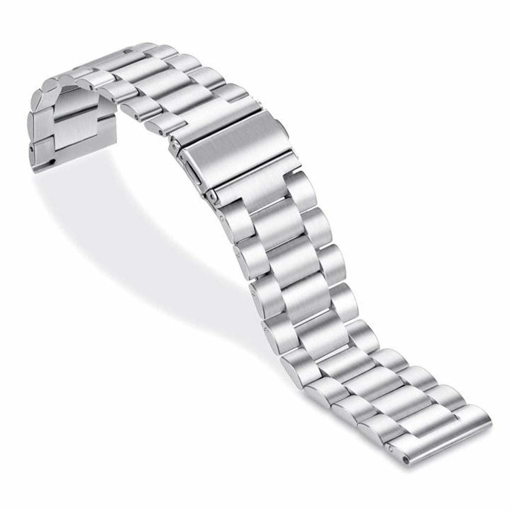 watch-gt-3-pro-43mm-armband-silber