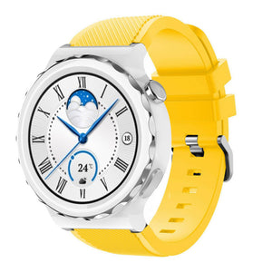 watch-gt-3-pro-43mm-armband