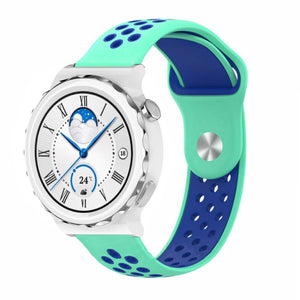 watch-gt-3-pro-43mm-armband