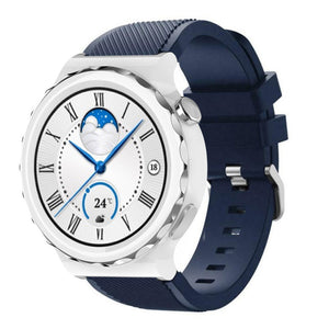 watch-gt-3-pro-43mm-armband