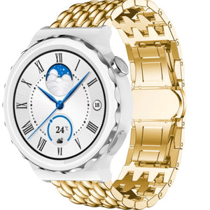 watch-gt-3-pro-43mm-armband