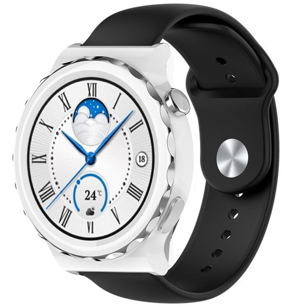 watch-gt-3-pro-43mm-armband