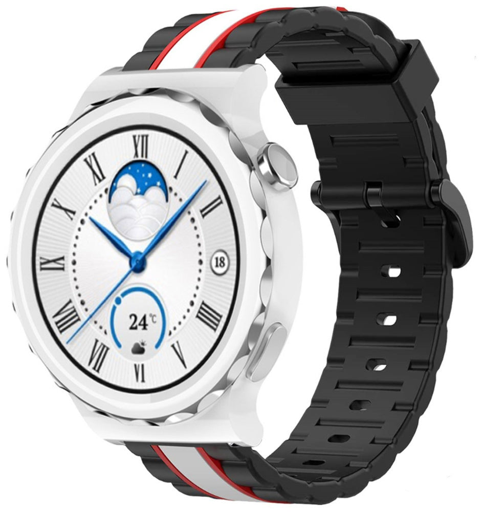 watch-gt-3-pro-43mm-armband