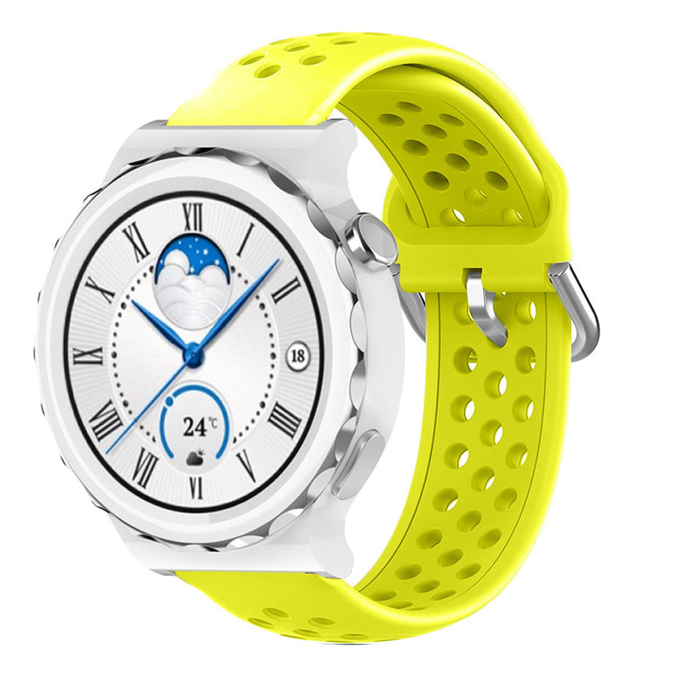 watch-gt-3-pro-43mm-armband