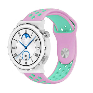 watch-gt-3-pro-43mm-armband