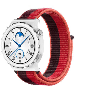 watch-gt-3-pro-43mm-armband