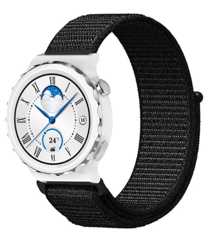 watch-gt-3-pro-43mm-armband