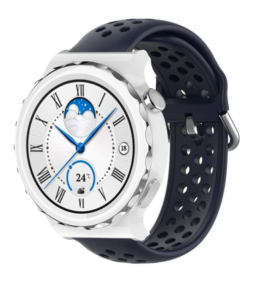 watch-gt-3-pro-43mm-armband