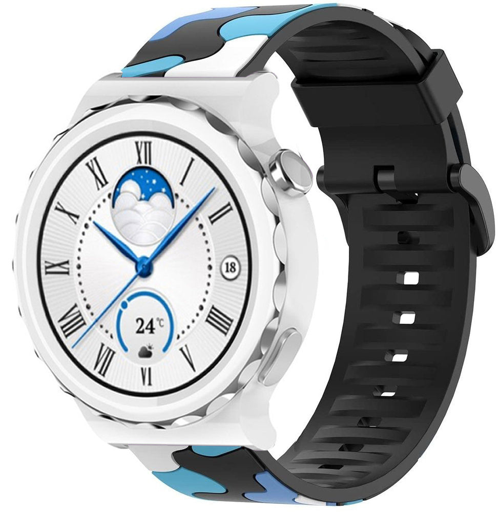 watch-gt-3-pro-43mm-armband