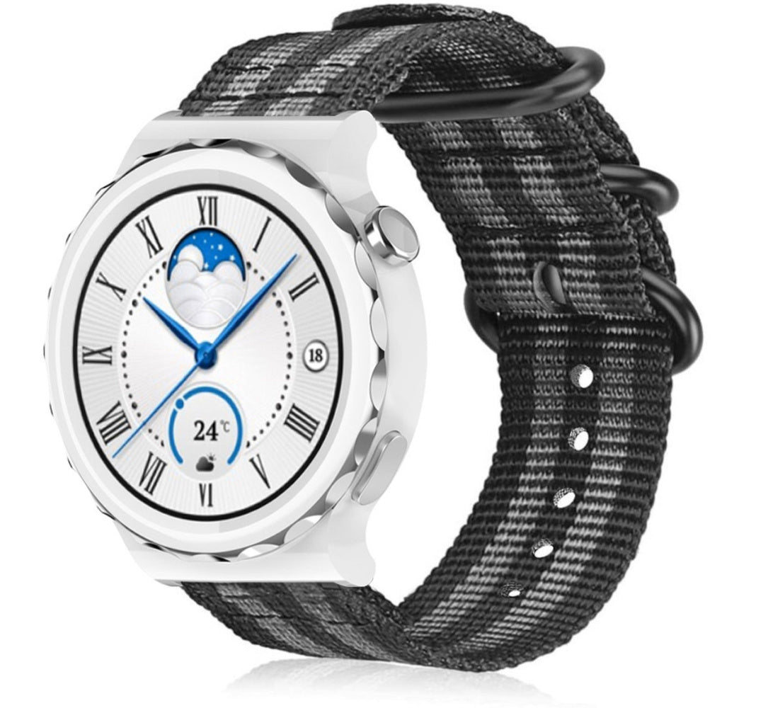 watch-gt-3-pro-43mm-armband