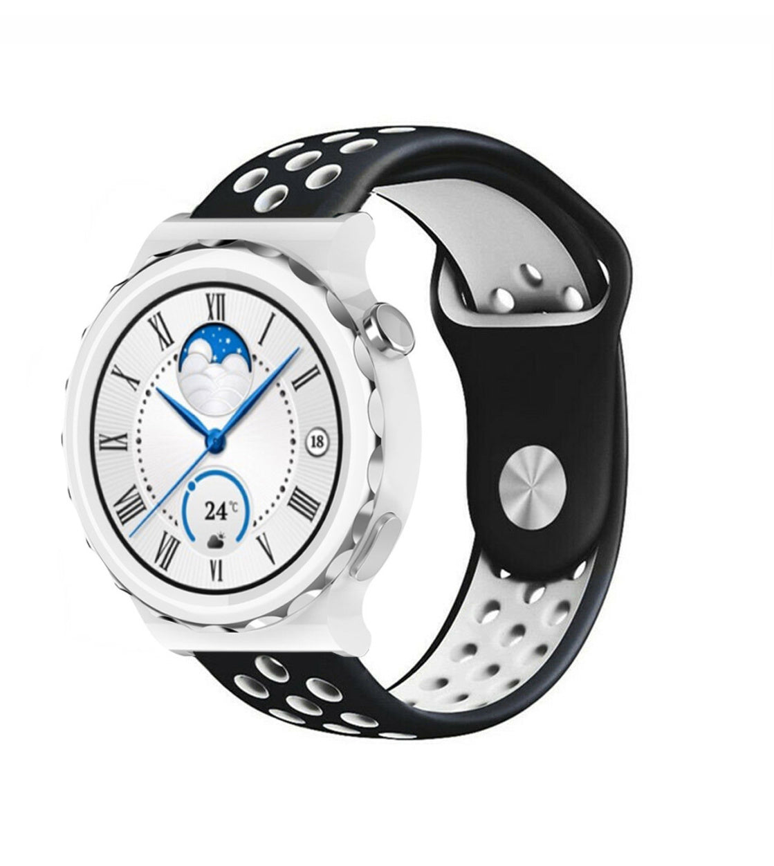 watch-gt-3-pro-43mm-armband