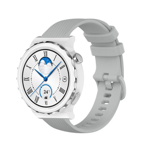 watch-gt-3-pro-43mm-armband