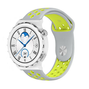 watch-gt-3-pro-43mm-armband