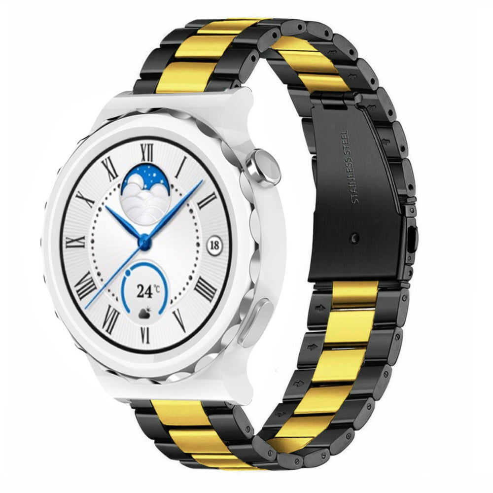 watch-gt-3-pro-43mm-armband