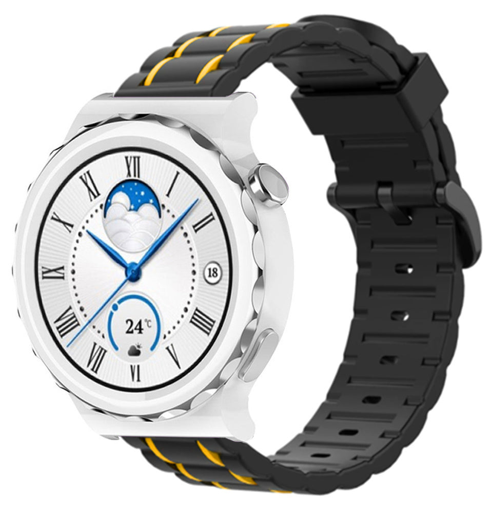 watch-gt-3-pro-43mm-armband