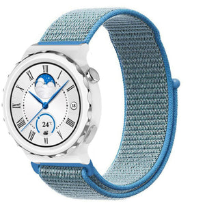 watch-gt-3-pro-43mm-armband