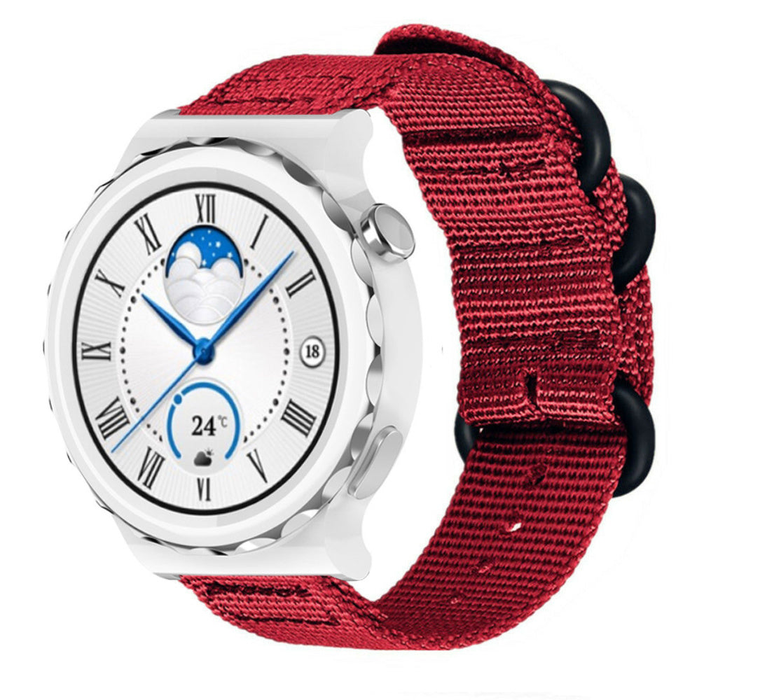 watch-gt-3-pro-43mm-armband