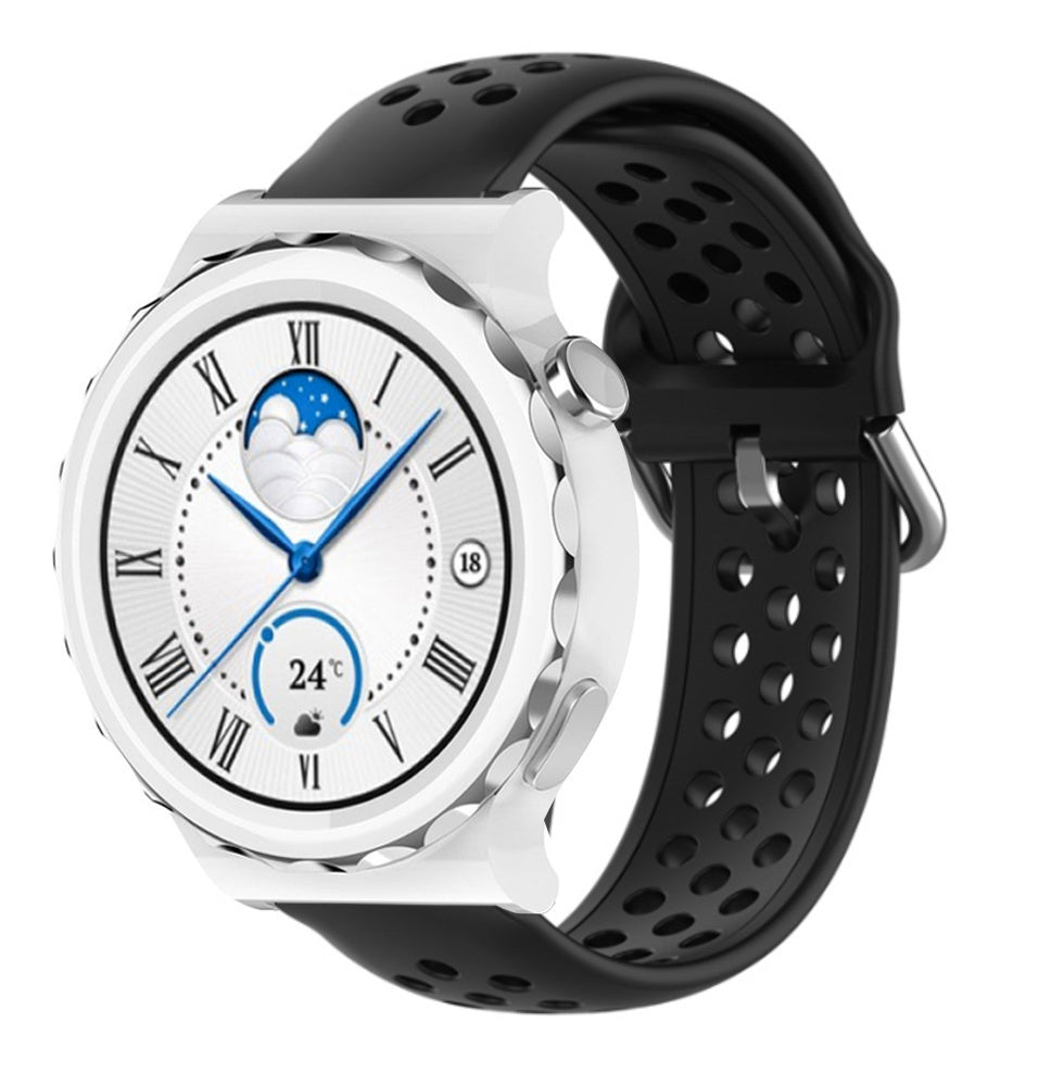 watch-gt-3-pro-43mm-armband