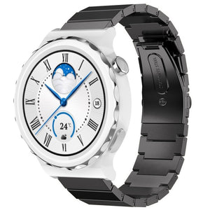 watch-gt-3-pro-43mm-armband